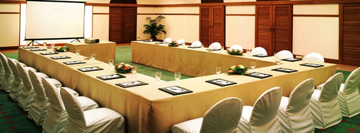 2364/Dee Marks Hotel & Resorts - New Delhi 03.jpg